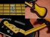 Fender Japan Sting Signature (OPB145) 2.jpg